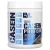 EVLution Nutrition, 100% казеиновый протеин, шоколадная карамель, 454 г (1 фунт)