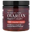 SMNutrition, Ovarian Support Complex, 90 капсул