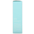 Innisfree, Bija Cica Mist, 2.70 fl oz (80 ml)