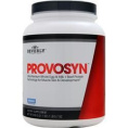 Beverly International, Provosyn Ванильный 616 грамм