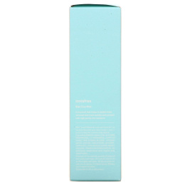 Innisfree, Bija Cica Mist, 2.70 fl oz (80 ml)