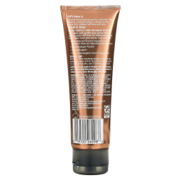 Biore, Нежный скраб для очищения пор, Розовый кварц + древесный уголь, 4 унции (113 г)