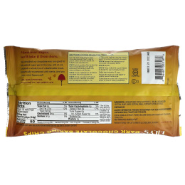 Lily's Sweets, Темный шоколад, премиальные чипсы, 9 унций (255 г)