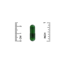 California Gold Nutrition, Клопогон Кистевидный, XT, EuroHerbs, 40 мг, VC MB, 60 карат