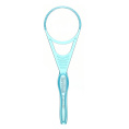 TheraBreath, Tongue Cleaner, 1 Cleaner