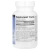 Source Naturals, Серрапептазы 120 капсул