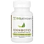 BiOptimizers, Cognibiotics, 60 растительных капсул