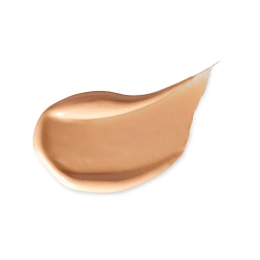 Physicians Formula, Супер BB, Универсальный косметический лечебный крем, светлый/средний тон, SPF 30, 1,2 жидкой унции (35 мл)