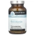 Quality of Life Labs, Pure Balance, серотонин, 90 капсул