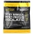 California Gold Nutrition, Изолят сывороточного белка, вкусная ваниль, 5 фунтов (2270 г)