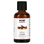 Now Foods, Эфирное масло гвоздики , 59 мл