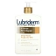Lubriderm, Intense Skin Repair Lotion, 16 fl oz (473 ml)