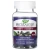 Nature's Way, Sambucus, Sleep + Immune, 30 Gummies