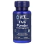 Life Extension, TMG порошок (триметилглицин), 50 г (1,76 унции)