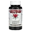 Kroeger Herb Co, Serenity, 100 вегетарианских капсул