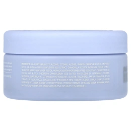 Lee Stafford, Bleach Blondes, маска для отбеливания волос, 200 мл (6,7 жидк. унции)