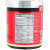 BSN, Endorush, Pre-Workout, Black Cherry Vanilla, 13.7 oz (390 g)