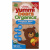 Hero Nutritional Products, Yummi Bears Organics, полноценные мультивитамины, со вкусом органических фруктов, 90 жевательных медвежат