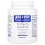 Pure Encapsulations, Питательные вещества для женщин`` 360 капсул