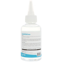 Kicho, Очищающая вода «Водный рецепт», 120 мл