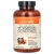 NatureWise, куркумин из органической куркумы, 180 веганских капсул
