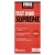 Force Factor, Test X180® Supreme, 45 таблеток