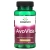 Swanson, AvoVida, 100 мг, 60 капсул