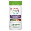 Rainbow Light Prenatal One Multivitamin для Беременных, 90 таблеток