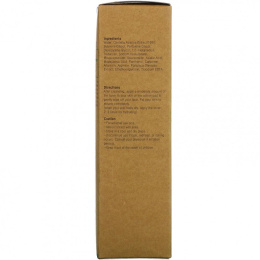 Purito, Тоник с центеллой без запаха, 6,76 жидких унций (200 мл)