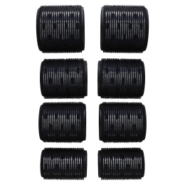 Kitsch, Набор керамических термоваликов, 8 шт.