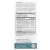 Fungi Perfecti, MycoBotanicals, Stress Decompress, 60 вегетарианских капсул