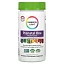 Rainbow Light Prenatal One Multivitamin для Беременных, 90 таблеток