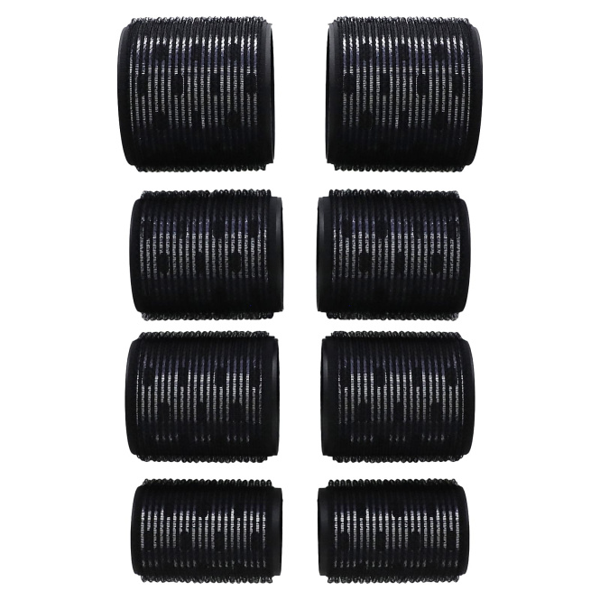 Kitsch, Набор керамических термоваликов, 8 шт.