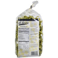 Al Dente Pasta, Spinach Fettuccine, 12 oz (341 g)