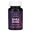 MRM, DHEA (25 мг) 90 вег капсул