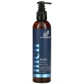 Artnaturals, Шампунь для бороды, 236 мл