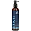 Artnaturals, Шампунь для бороды, 236 мл