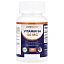 Vitamatic, витамин B6, 50 мг, 250 таблеток