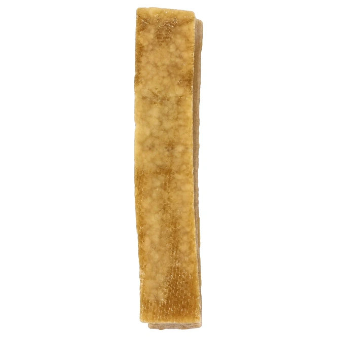 Yeti Dog Chew, гималайский сыр як, для собак, кокос, 3 фунта