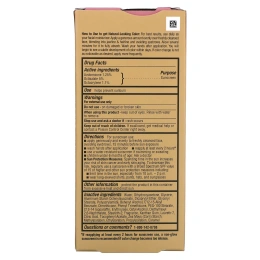 Jergens, Увлажняющий лосьон Natural Glow для ежедневного ухода за лицом, SPF 20, для средних и темных тонов кожи, 59 мл