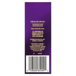 Nescafé, Taster's Choice, растворимый кофе, 100% колумбийский, 16 порционных пакетиков, по 0,1 унции (3 г) каждый