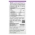 Bluebonnet Nutrition, Кошерный рыбий жир, натуральный Омега-3, 120 вегетарианских капсул