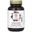 Pure Synergy, Здоровый иммунитет, 60 растительных капсул