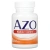 Azo, Bladder Control with Go-Less, 72 капсул
