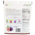 Fruit Bliss, Organic Dried Figs, 5 oz (142 g)