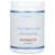 Revive, Magnesium+, малиновый лимонад, 162 г (5,71 унции)