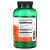 Swanson, IP-6, 500 мг, 240 капсул
