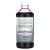 Dynamic Health  Laboratories, Pure Blueberry, 100% Juice Concentrate, Unsweetened, 8 fl oz (237 ml)