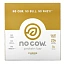 No Cow, протеиновые батончики со вкусом зефира, 60 г (2,12 унции) 12 шт.