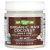 Nature's Way, Organic Raw Coconut Whole Food , 16 oz (454 g)
